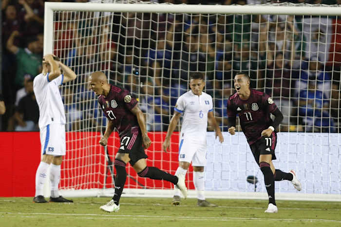 Image placeholder title